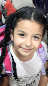 انطلاق نادي الفرقان الصيفي لصيف 2021 للفتيات في بيروت وطرابلس وصيدا