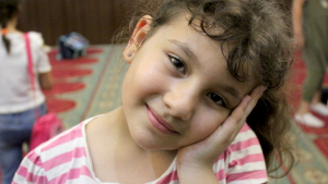 انطلاق نادي الفرقان الصيفي لصيف 2021 للفتيات في بيروت وطرابلس وصيدا