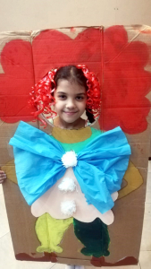 انطلاق نادي الفرقان الصيفي لصيف 2021 للفتيات في بيروت وطرابلس وصيدا