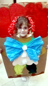 انطلاق نادي الفرقان الصيفي لصيف 2021 للفتيات في بيروت وطرابلس وصيدا