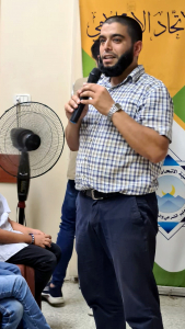 نادي الفرقان الصيفي في طرابلس يكرّم طلّابه بحفل ختامي