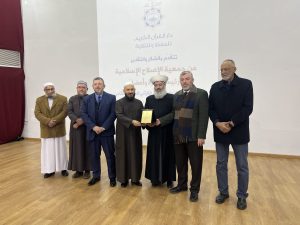 PWSQ4560