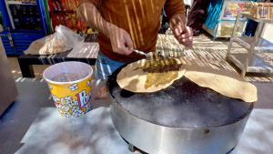 رحلة ترفيهية لأبناء مؤسسة نماء في صيدا