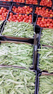 صنائع المعروف: 200 عائلة مستفيدة من الوجبات الباردة خلال شهر آب