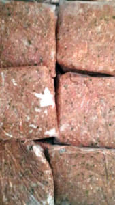 150 عائلة في طرابلس تستفيد من الوجبات الباردة ضمن مشروع "صنائع المعروف" خلال شهر أيلول