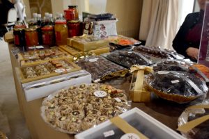 «ترويقة شعبان».. محطة تجمع الأخوات في لقاء إيماني سنوي ببيروت