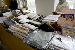 «ترويقة شعبان».. محطة تجمع الأخوات في لقاء إيماني سنوي ببيروت