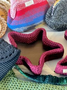 «ترويقة شعبان» تجمع 120 أختًا في لقاء إيماني بصيدا