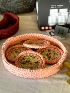 «ترويقة شعبان» تجمع 120 أختًا في لقاء إيماني بصيدا