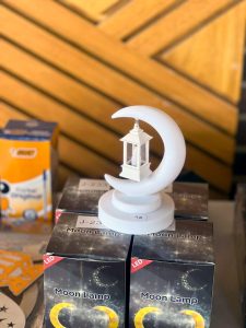 «ترويقة شعبان» تجمع 120 أختًا في لقاء إيماني بصيدا