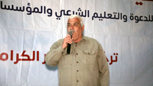 مهرجان تكريم القرآن والحديث بعرسال، من دورات الفرقان الصيفية ومسابقة عَلّمني حبيبي ﷺ ٩