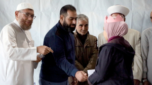 مهرجان تكريم القرآن والحديث بعرسال، من دورات الفرقان الصيفية ومسابقة عَلّمني حبيبي ﷺ ٩