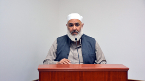 جمعية الاتحاد الإسلامي تكرّم وفد الدفاع المدني العائد من مناطق الزلزال في تركيا وسوريا