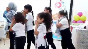 بالتقوى أنتِ الأقوى.. 6 أشهر من المتعة والفائدة في الدورة الشتوية لفتيات عالم الفرقان