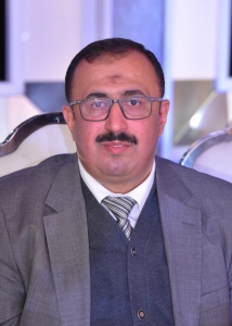 جمعية الاتحاد الإسلامي تحتفل بمضي 25 عامًا على تأسيسها بحفل حاشدٍ في بيروت وتستضيف د. عمر عبد الكافي