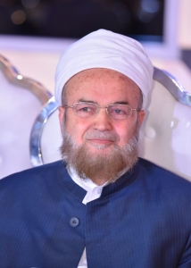 أربعة أيام علمية حافلة للعلامة الشيخ الملا صالح الغرسي في ضيافة جمعية الاتحاد الإسلامي