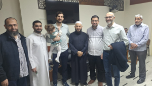 WhatsApp Image 2025-03-31 at 12.16.35_6a0f52c2