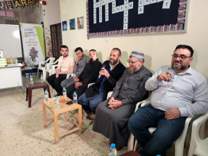 WhatsApp Image 2025-04-02 at 14.24.12_2f8b616a