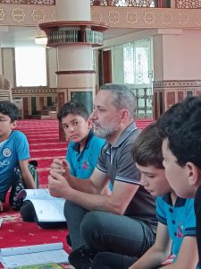 WhatsApp Image 2025-07-17 at 3.53.15 PM (1)