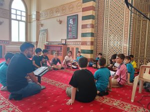 WhatsApp Image 2025-07-17 at 3.53.15 PM