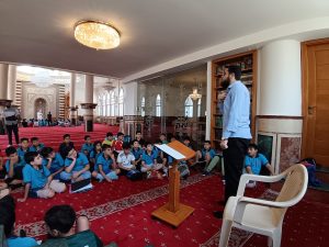 WhatsApp Image 2025-07-17 at 3.53.17 PM (3)