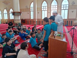 WhatsApp Image 2025-07-17 at 3.53.17 PM