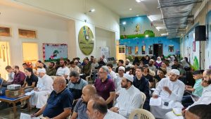 WhatsApp Image 2025-09-03 at 10.16.21_bcded267