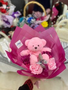 WhatsApp Image 2025-09-09 at 19.17.30_7c6424c7