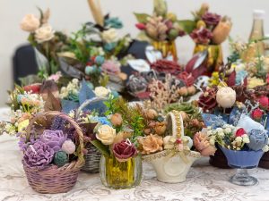 WhatsApp Image 2025-09-09 at 19.18.07_fa1b0416