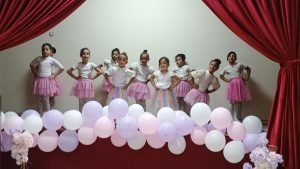 WhatsApp Image 2025-09-16 at 18.50.52_4ddfc56b