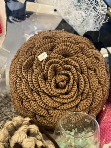 «حجابي ستر ونور» يوم مفتوح للصبايا في صيدا بمناسبة اليوم العالمي للحجاب