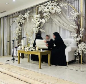 على مائدة القرآن وقبيل رمضان: دار القرآن الكريم تُجيز حافظات لكتاب الله في طرابلس