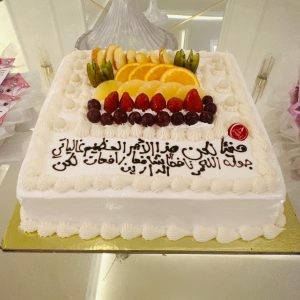 على مائدة القرآن وقبيل رمضان: دار القرآن الكريم تُجيز حافظات لكتاب الله في طرابلس