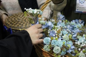 جمعية الاتحاد الإسلامي تفتتح «دار الدعوة – القسم النسائي» في طرابلس