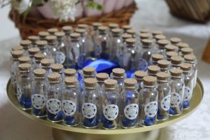 جمعية الاتحاد الإسلامي تفتتح «دار الدعوة – القسم النسائي» في طرابلس