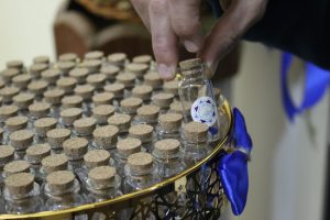 جمعية الاتحاد الإسلامي تفتتح «دار الدعوة – القسم النسائي» في طرابلس