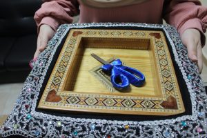 جمعية الاتحاد الإسلامي تفتتح «دار الدعوة – القسم النسائي» في طرابلس