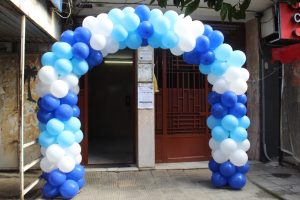 جمعية الاتحاد الإسلامي تفتتح «دار الدعوة – القسم النسائي» في طرابلس