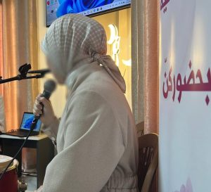 جمعية الاتحاد الإسلامي تفتتح «دار الدعوة – القسم النسائي» في طرابلس