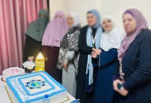 جمعية الاتحاد الإسلامي تفتتح «دار الدعوة – القسم النسائي» في طرابلس