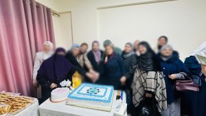 جمعية الاتحاد الإسلامي تفتتح «دار الدعوة – القسم النسائي» في طرابلس