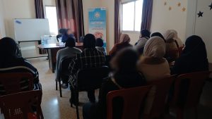 من حلبا إلى وادي خالد، ومن سفينة القيطع إلى ديردلوم… عكار تتزين بسلاسل رمضانية مباركة