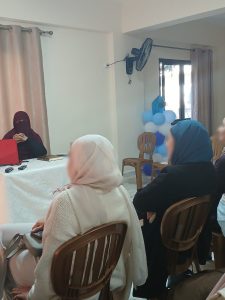 WhatsApp Image 2026-02-24 at 10.27.12 PM