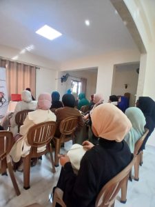 WhatsApp Image 2026-02-24 at 10.27.13 PM