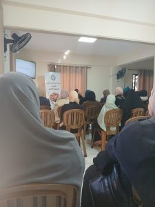 WhatsApp Image 2026-02-24 at 10.27.14 PM