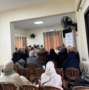 WhatsApp Image 2026-02-24 at 10.28.57 PM (1)