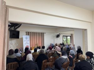 WhatsApp Image 2026-02-24 at 10.28.57 PM