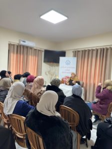 WhatsApp Image 2026-02-24 at 10.28.58 PM (1)