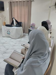 WhatsApp Image 2026-02-24 at 10.28.58 PM (2)