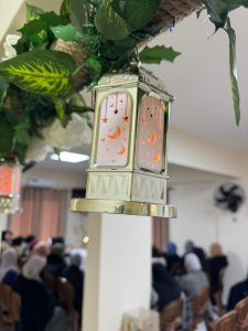 WhatsApp Image 2026-02-24 at 10.28.58 PM